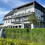 Lejlighed Briesenick-radde Strandperle *