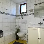 Briesenick-radde Strandperle * Tossens