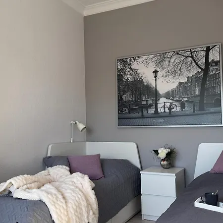 Briesenick-radde Strandperle Tossens